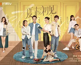亚洲综合精品一二三区在线