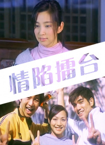 亚洲综合精品一二三区在线